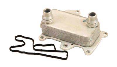 MAXGEAR 14-0072 EAN: 5905141961959.