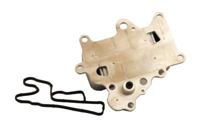 MAXGEAR 14-0072 EAN: 5905141961959.