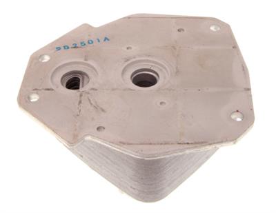 MAXGEAR 14-0075 EAN: 5905141961980.