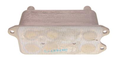 MAXGEAR 14-0079 EAN: 5905141962024.