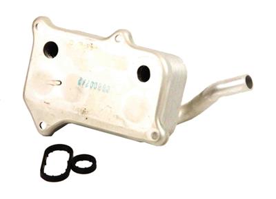 MAXGEAR 14-0083 EAN: 5905141962062.