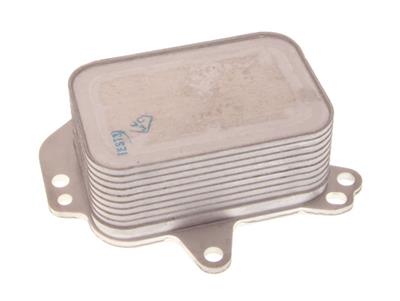 MAXGEAR 14-0095 EAN: 5905141962185.