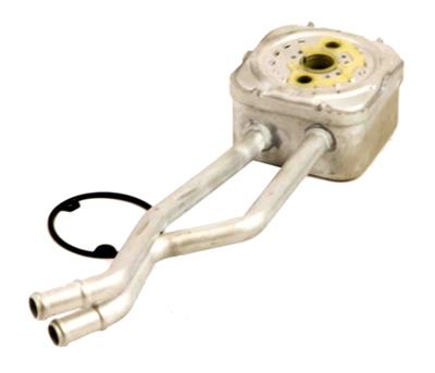 MAXGEAR 14-0099 EAN: 5905141962222.