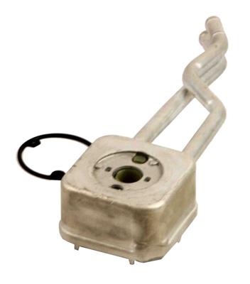 MAXGEAR 14-0099 EAN: 5905141962222.