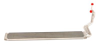 MAXGEAR 14-0108 EAN: 5905141962307.