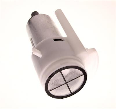 MAXGEAR 43-0044 Číslo výrobce: 14301/MG. EAN: 5907558526592.