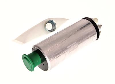 MAXGEAR 43-0046 Číslo výrobce: 14303/MG. EAN: 5907558526615.