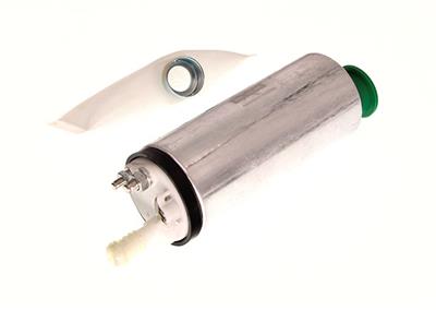 MAXGEAR 43-0046 Číslo výrobce: 14303/MG. EAN: 5907558526615.