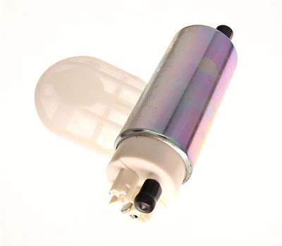 MAXGEAR 43-0005 Číslo výrobce: 14305/MG. EAN: 5907558558418.