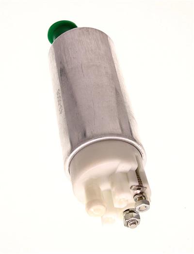 MAXGEAR 43-0006 Číslo výrobce: 14306/MG. EAN: 5907558558425.