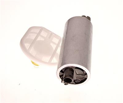 MAXGEAR 43-0031 Číslo výrobce: 14308/MG. EAN: 5907558526622.