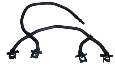 MAXGEAR 15-0038 EAN: 5902659767417.