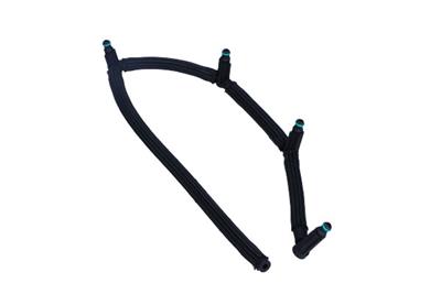 MAXGEAR 15-0044 EAN: 5902659785855.