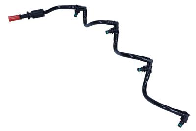 MAXGEAR 15-0049 EAN: 5903364302108.