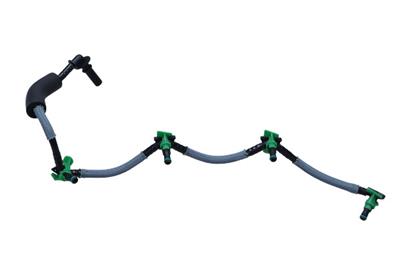 MAXGEAR 15-0056 EAN: 5903364320669.