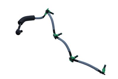 MAXGEAR 15-0056 EAN: 5903364320669.