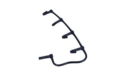 MAXGEAR 15-0061 EAN: 5903364320645.