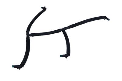 MAXGEAR 15-0076 EAN: 5903766316789.