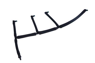 MAXGEAR 15-0077 EAN: 5903766316796.