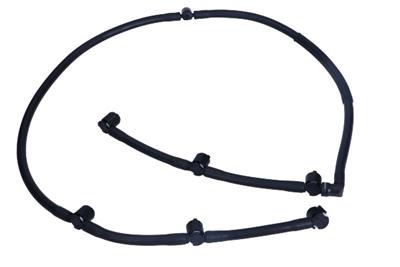 MAXGEAR 15-0082 EAN: 5903766316840.