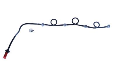 MAXGEAR 15-0088 EAN: 5903766316901.