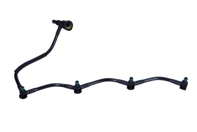 MAXGEAR 15-0093 EAN: 5903766316956.