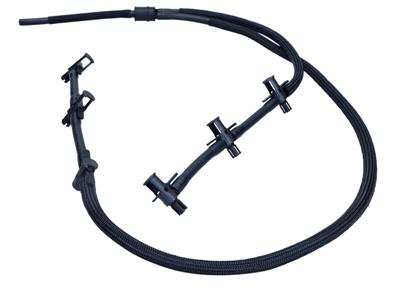 MAXGEAR 15-0116 EAN: 5905141999020.