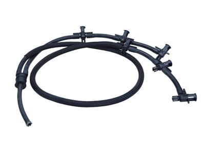 MAXGEAR 15-0117 EAN: 5905141999037.