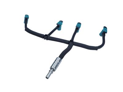 MAXGEAR 15-0122 EAN: 5905141999051.