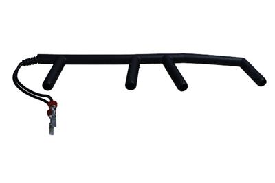 MAXGEAR 15-0205 EAN: 5903766372211.