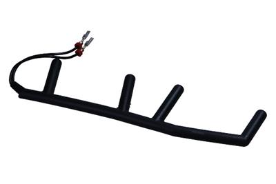 MAXGEAR 15-0205 EAN: 5903766372211.