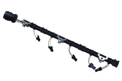 MAXGEAR 15-0208 EAN: 5903766372365.