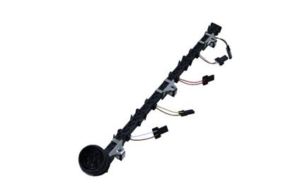 MAXGEAR 15-0208 EAN: 5903766372365.