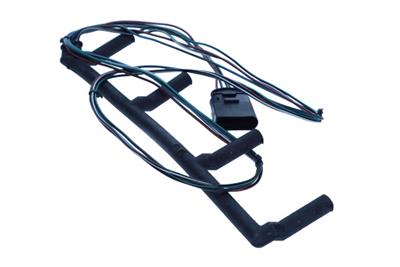 MAXGEAR 15-0271 EAN: 5905141960723.