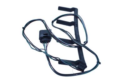 MAXGEAR 15-0271 EAN: 5905141960723.