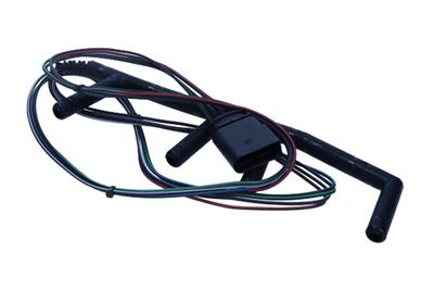 MAXGEAR 15-0273 EAN: 5905141960747.