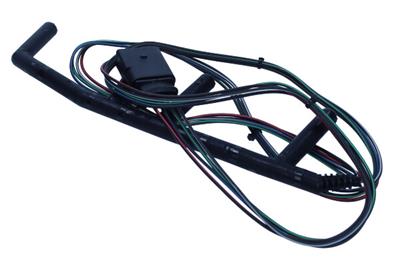 MAXGEAR 15-0273 EAN: 5905141960747.