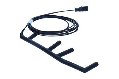 MAXGEAR 15-0274 EAN: 5905141960754.