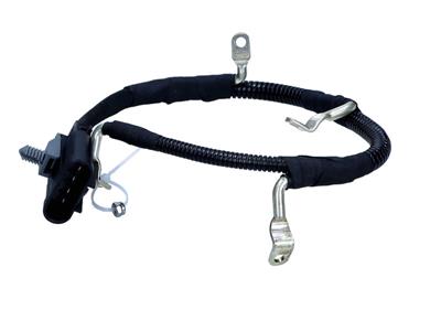 MAXGEAR 15-0278 EAN: 5907057306077.