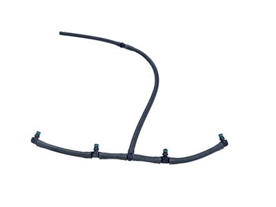 MAXGEAR 15-0311 EAN: 5905141999242.