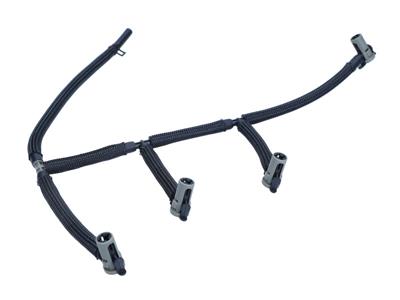 MAXGEAR 15-0322 EAN: 5905141999426.