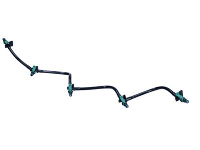 MAXGEAR 15-0323 EAN: 5905141999433.