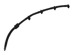 MAXGEAR 15-0325
