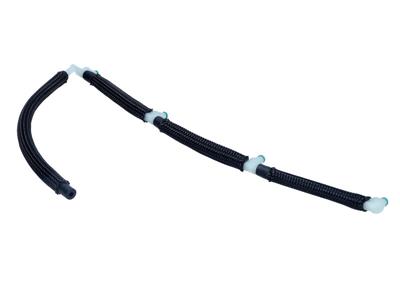 MAXGEAR 15-0335 EAN: 5905141999471.