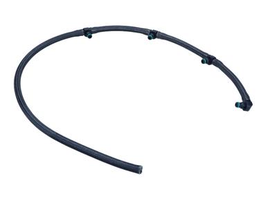 MAXGEAR 15-0340 EAN: 5907057301058.