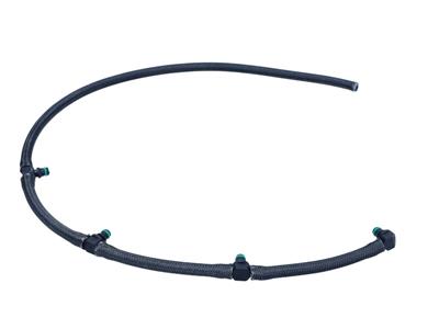 MAXGEAR 15-0340 EAN: 5907057301058.