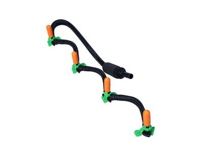 MAXGEAR 15-0342 EAN: 5907057301096.