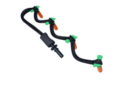 MAXGEAR 15-0342 EAN: 5907057301096.