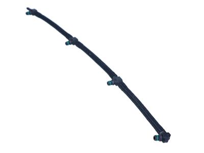 MAXGEAR 15-0346 EAN: 5907057307029.