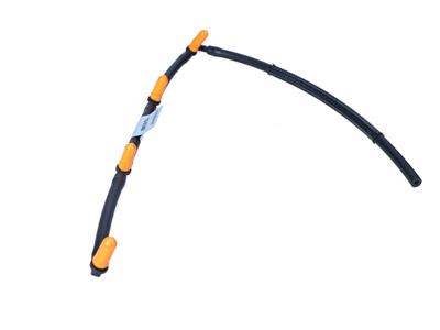 MAXGEAR 15-0348 EAN: 5907057307043.